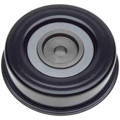 New Idler Pulley by GATES - 36238 pa2