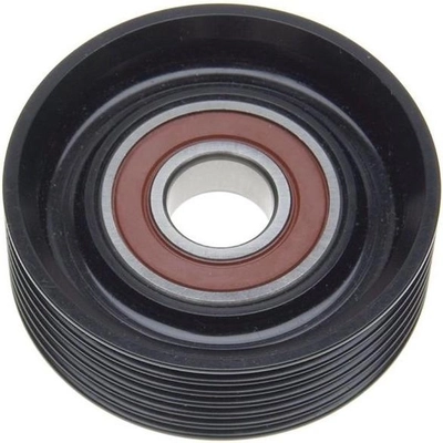 New Idler Pulley by GATES - 36239 pa2