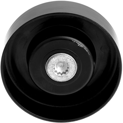 New Idler Pulley by GATES - 36251 pa3