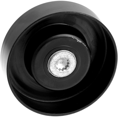 New Idler Pulley by GATES - 36251 pa40