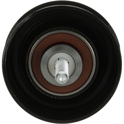 GATES - 36263 - New Idler Pulley pa11