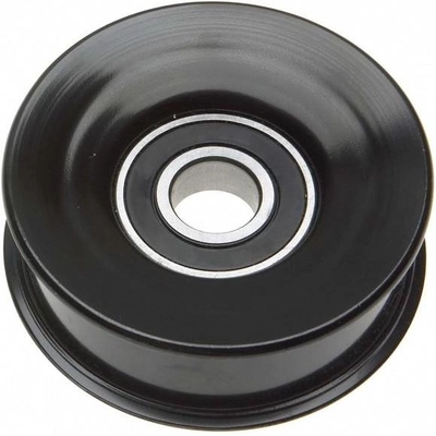 GATES - 36270 - New Idler Pulley pa2
