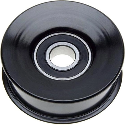 GATES - 36270 - New Idler Pulley pa5