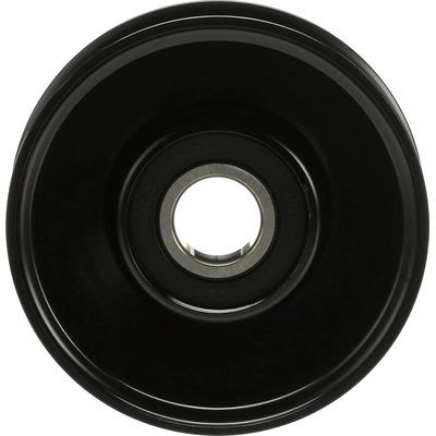 GATES - 36270 - New Idler Pulley pa7