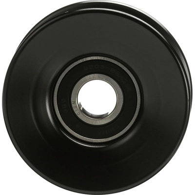 GATES - 36270 - New Idler Pulley pa9