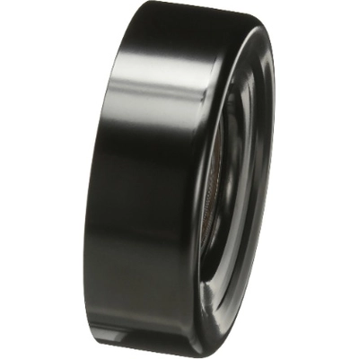 New Idler Pulley by GATES - 36272 pa7