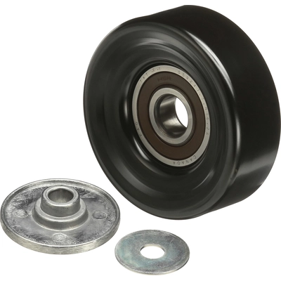 New Idler Pulley by GATES - 36272 pa9