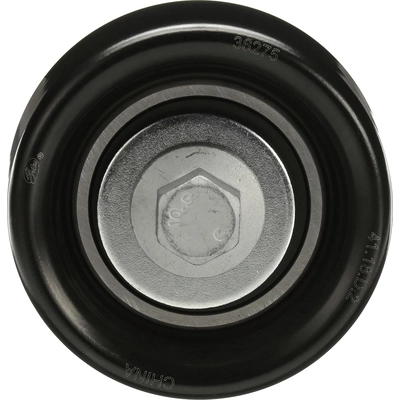New Idler Pulley by GATES - 36275 pa6