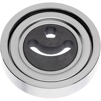 New Idler Pulley by GATES - 36276 pa3