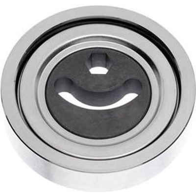 New Idler Pulley by GATES - 36276 pa7