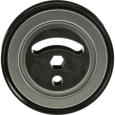 GATES - 36280 - New Idler Pulley pa12