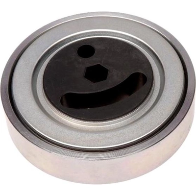 GATES - 36280 - New Idler Pulley pa5