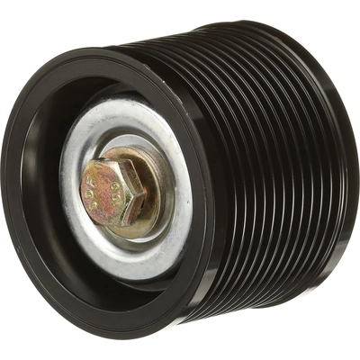 New Idler Pulley by GATES - 36282 pa3