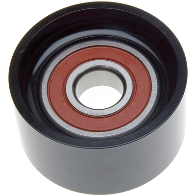 New Idler Pulley by GATES - 36285 pa1