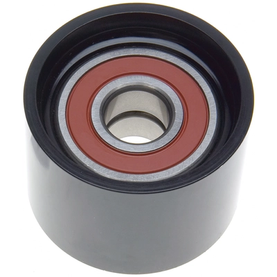 New Idler Pulley by GATES - 36286 pa1