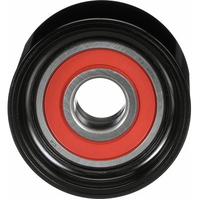 New Idler Pulley by GATES - 36286 pa5