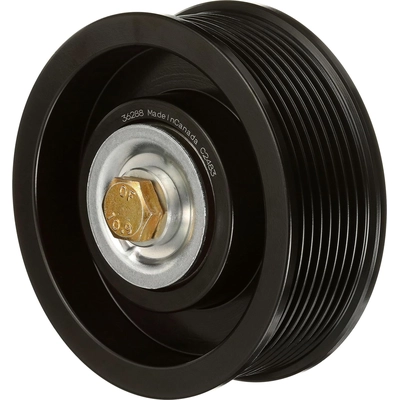New Idler Pulley by GATES - 36288 pa10