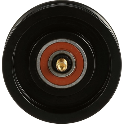 New Idler Pulley by GATES - 36288 pa11