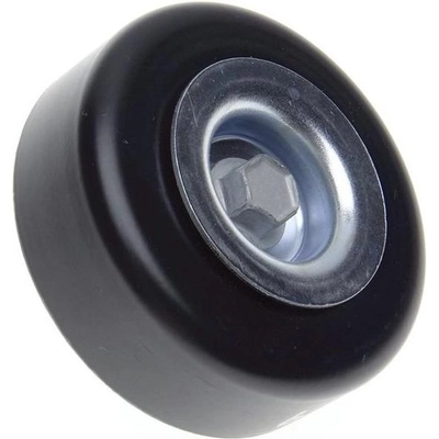 GATES - 36299 - New Idler Pulley pa3