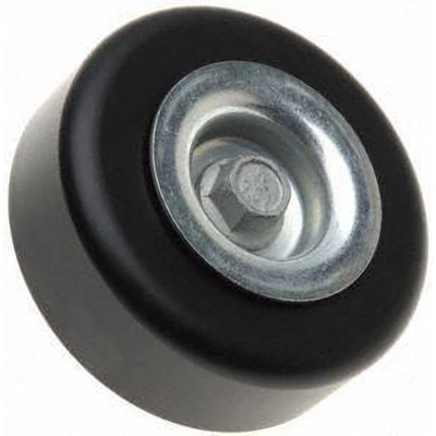 GATES - 36299 - New Idler Pulley pa5