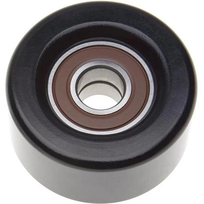GATES - 36301 - New Idler Pulley pa2