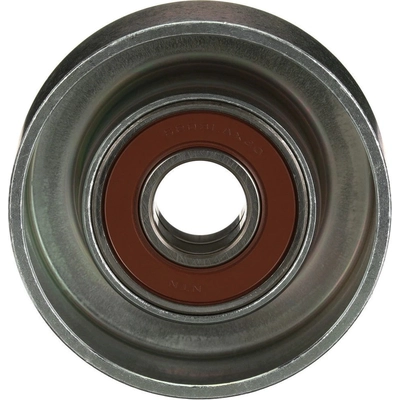 GATES - 36301 - New Idler Pulley pa6