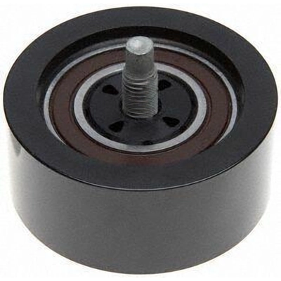 New Idler Pulley by GATES - 36302 pa4