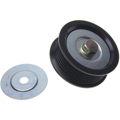 New Idler Pulley by GATES - 36303 pa2