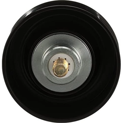 GATES - 36306 - New Idler Pulley pa6
