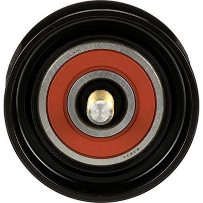 GATES - 36307 - New Idler Pulley pa5