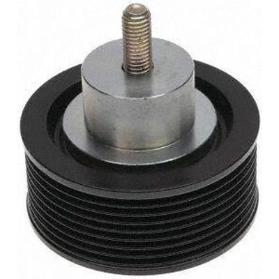 New Idler Pulley by GATES - 36308 pa4