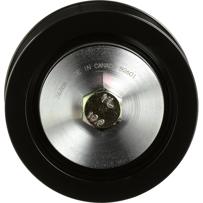 New Idler Pulley by GATES - 36308 pa6
