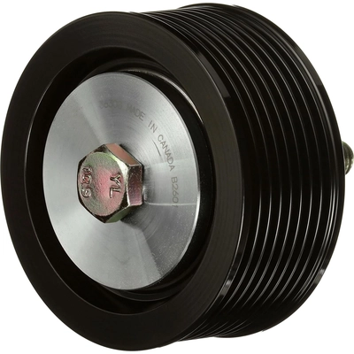 New Idler Pulley by GATES - 36308 pa7