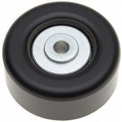 GATES - 36310 - New Idler Pulley pa2