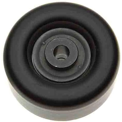 GATES - 36310 - New Idler Pulley pa3