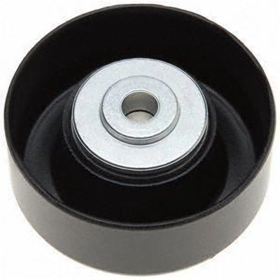 GATES - 36310 - New Idler Pulley pa4
