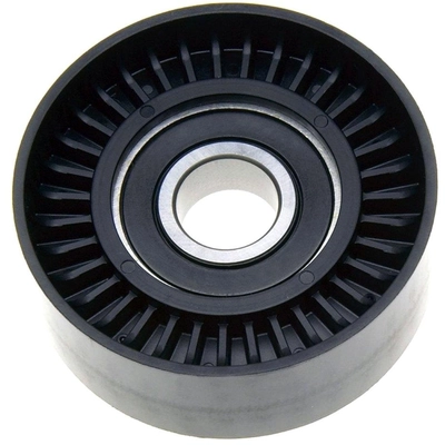 New Idler Pulley by GATES - 36313 pa1