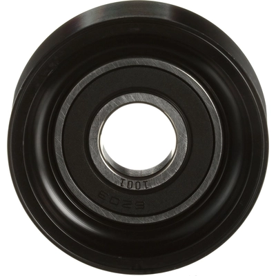 New Idler Pulley by GATES - 36313 pa3