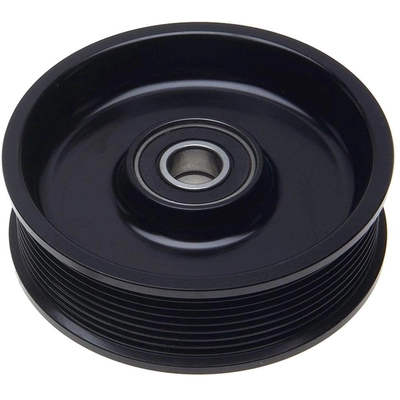 GATES - 36315 - New Idler Pulley pa10