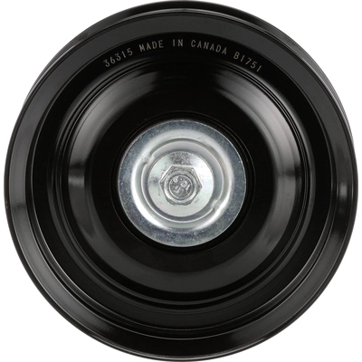 GATES - 36315 - New Idler Pulley pa11