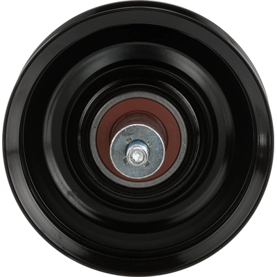 GATES - 36315 - New Idler Pulley pa12