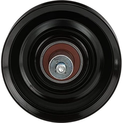GATES - 36315 - New Idler Pulley pa5
