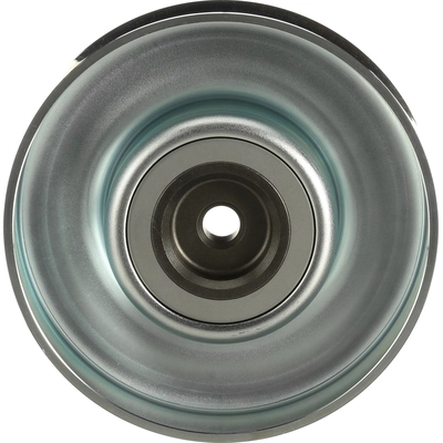New Idler Pulley by GATES - 36318 pa12
