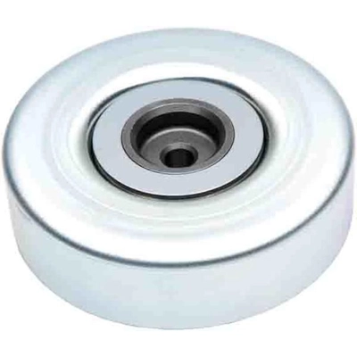 New Idler Pulley by GATES - 36318 pa3