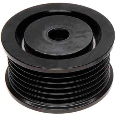 New Idler Pulley by GATES - 36319 pa2