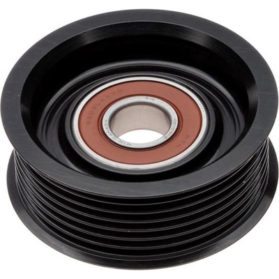 GATES - 36320 - New Idler Pulley pa3