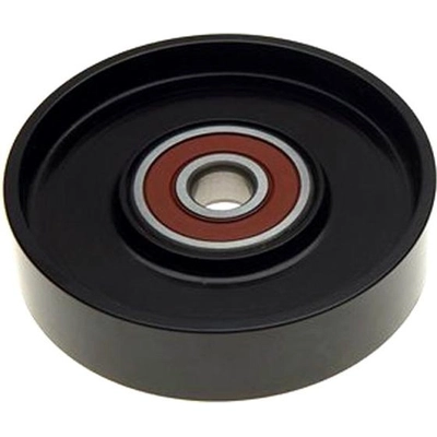 GATES - 36321 - New Idler Pulley pa3
