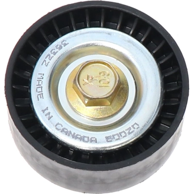 GATES - 36322 - New Idler Pulley pa8