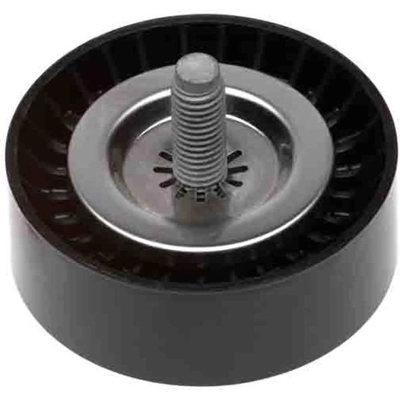 GATES - 36323 - New Idler Pulley pa3
