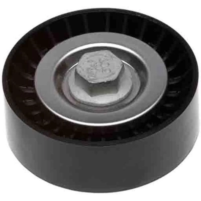 GATES - 36323 - New Idler Pulley pa4